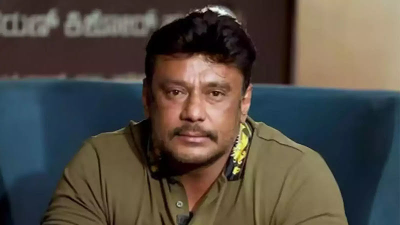 ದರ್ಶನ್ ಶಸ್ತ್ರಚಿಕಿತ್ಸೆ ಮುಂದೂಡಿಕೆ