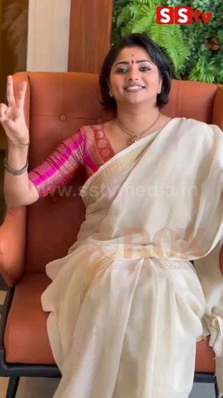 ರಾಕ್ಸ್ ಪಬ್ ಅಂಡ್ ರೆಸ್ಟೋರೆಂಟ್ ಉದ್ಘಾಟನೆಗೆ ಬಂದ ಡಿಂಪಲ್ ಕ್ವೀನ್