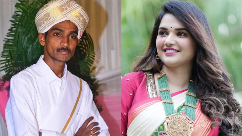 High court grants bail to Pavithra Gowda