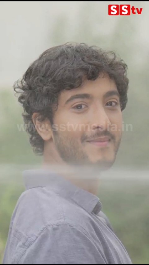 ಯೋಗರಾಜ್ ಭಟ್ ಅವರ ನೆಕ್ಸ್ಟ್ ಮೂವಿ ಹೀರೋ