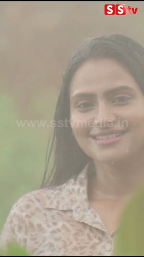 ಯೋಗರಾಜ್ ಭಟ್ ಅವರ ನೆಕ್ಸ್ಟ್ ಮೂವಿ ಹೀರೋಯಿನ್
