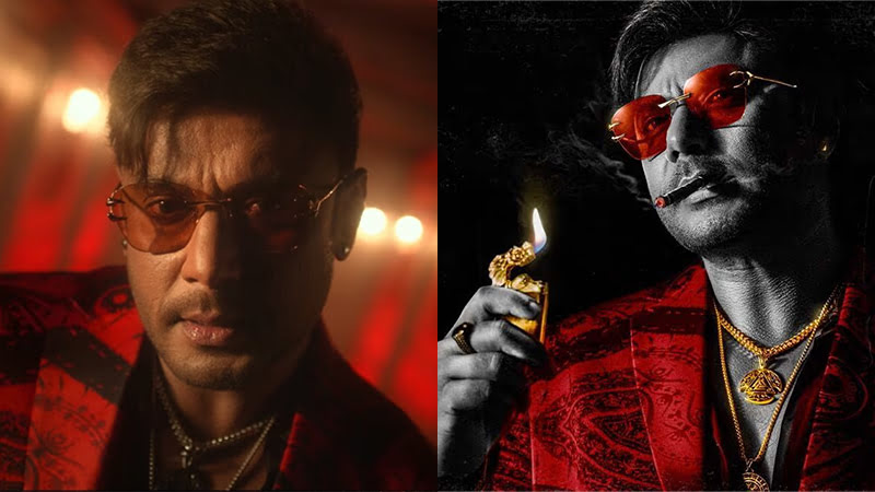 ದರ್ಶನ್​ ಫ್ಯಾನ್ಸ್​​ಗೆ ಡಬಲ್ ಸಿಹಿ ಸುದ್ದಿ