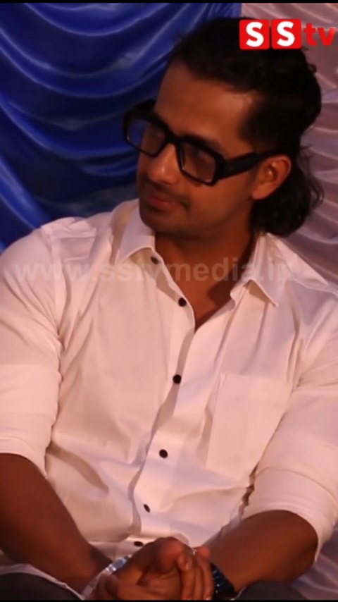 ಧನ್ಯಾ ರಾಮ್ ಗೆ ಜೋಡಿಯಾದ ಪೃಥ್ವಿ ಅಂಬರ್