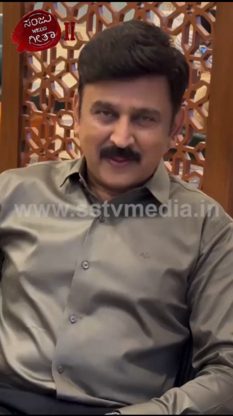 ಮೋಟಿವೇಶನ್ ಸ್ಪೀಚ್ ನೀಡಿದ ರಮೇಶ್ ಅರವಿಂದ್