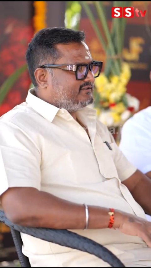 ಸಂಕ್ರಾಂತಿ ಸಂಭ್ರಮದಲ್ಲಿ ದರ್ಶನ್ ತಮ್ಮ ದಿನಕರ್