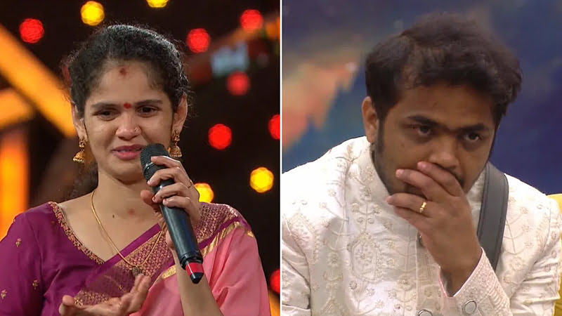 Dhanraj escapes from Koragajja's miracle