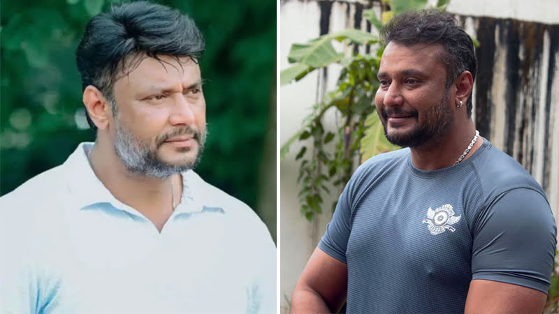 Darshan moves court seeking refund of money