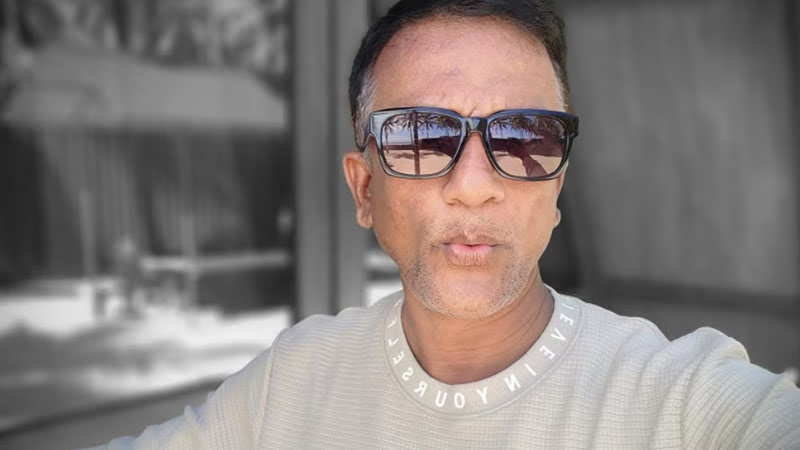 Advocate Jagadish gets into a fight with locals