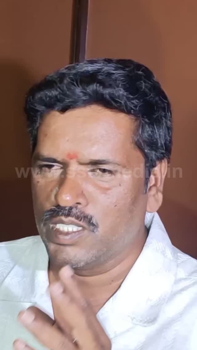 ಫಾರೆಸ್ಟ್ ಮೂವಿ ಎಲ್ಲರೂ ನೋಡಲೇ ಬೇಕು ಯಾಕೆ ಅಂದ್ರೆ