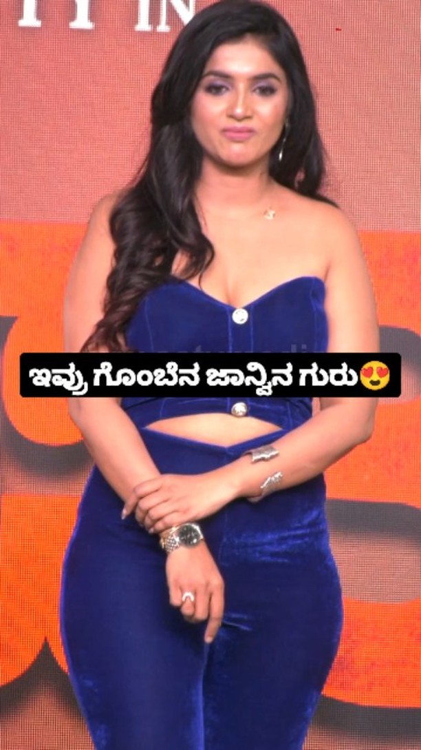 ಇವ್ರು ಗೊಂಬೆನ ಜಾನ್ವಿನ ಗುರು