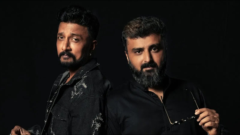 'Billa Ranga Basha' muhurat fixed
