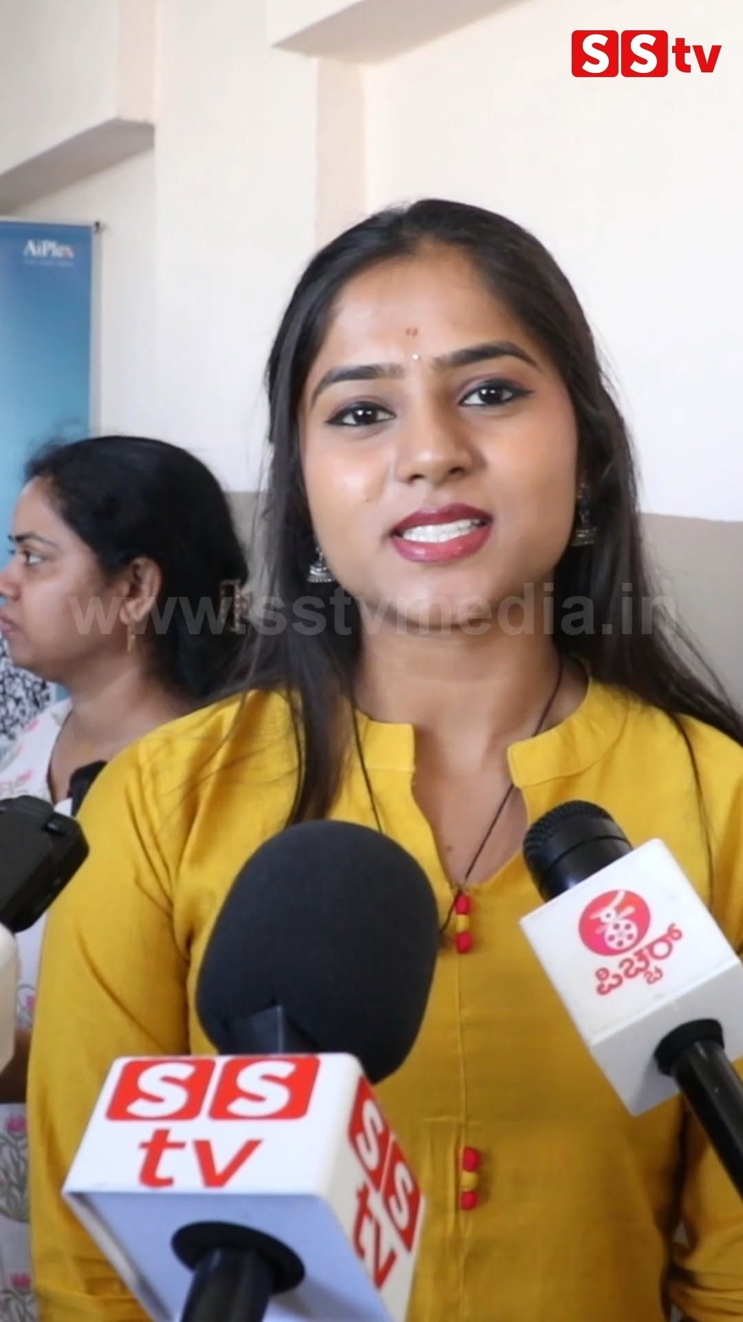 ಅನ್ ಲಾಕ್ ರಾಘವ ಹೀರೋ ಗೆ ಫಿದಾ ಆದ ಆಡಿಯನ್ಸ್
