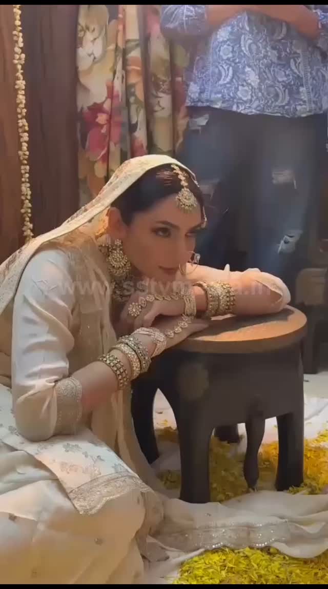 ರಾಗಿಣಿ ಲುಕ್ ಗೆ ಫಿದಾ ಆದ ಫ್ಯಾನ್ಸ್