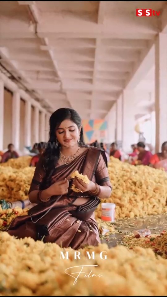 ಜಾನ್ವಿ ಎಷ್ಟು ಲಕ್ಷಣ ಅಲ್ವಾ