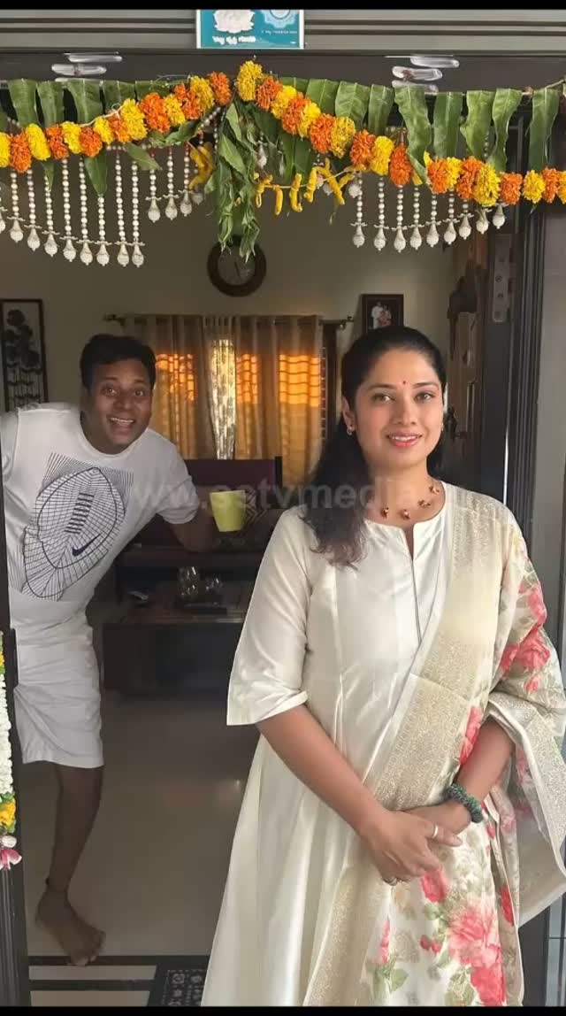 ಇತರ ಹಿಂಸೆ ಕೊಟ್ರೆ ಯಾರ್ ಬದ್ಕತ್ತಾರೆ ಗುರು