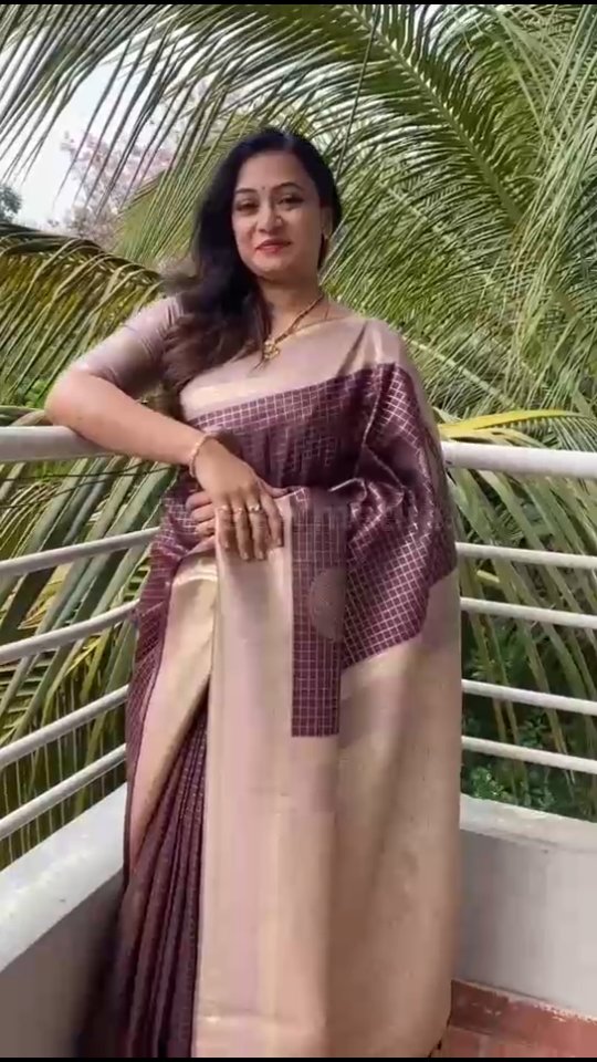 ಯುಗಾದಿ ಹಬ್ಬದ ಖುಷಿಯಲ್ಲಿ ಸಿರಿ