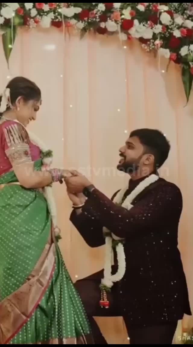 ರಾಮಾಚಾರಿ ಮುದ್ದಿನ ತಂಗಿ ಶೀಲಾ