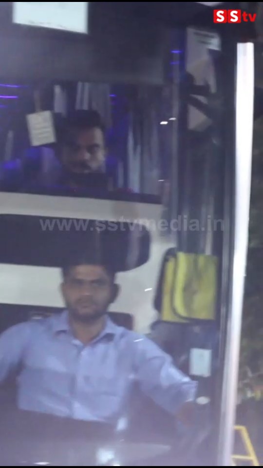RCB ಫ್ಯಾನ್ಸ್ ಕಿರುಚಾಟಕ್ಕೆ ಕೊಹ್ಲಿ ಶಾಕ್