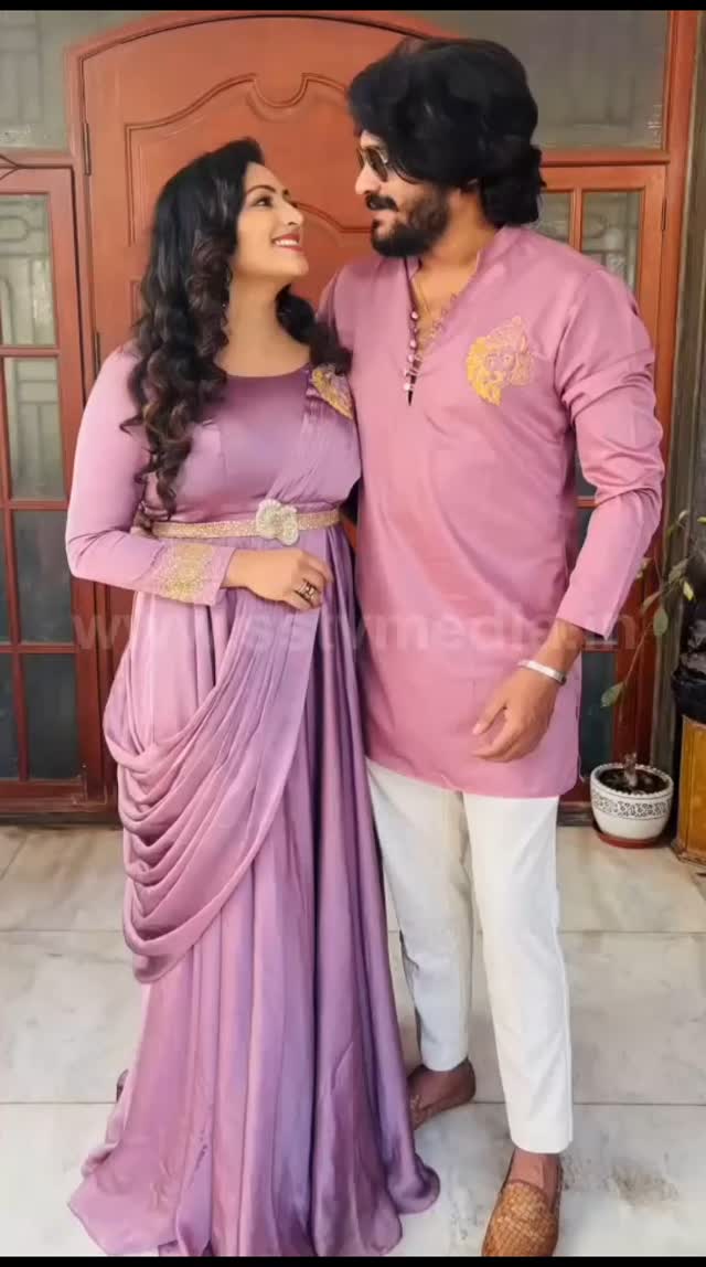 What might Vasishtha Simha have given to for the festival