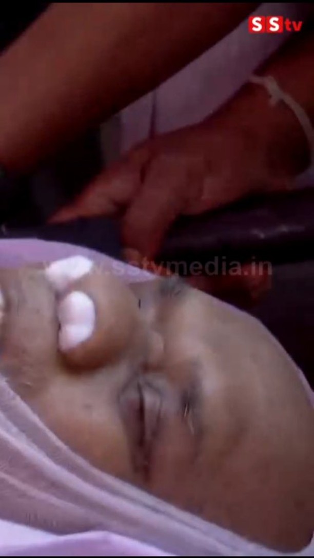 ಹಿರಿಯ ಹಾಸ್ಯ ನಟ ಬ್ಯಾಂಕ್ ಜನಾರ್ಧನ್ ವಿಧಿವಶ