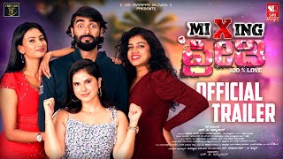 mixing-preethi-trailer-bhaga-2