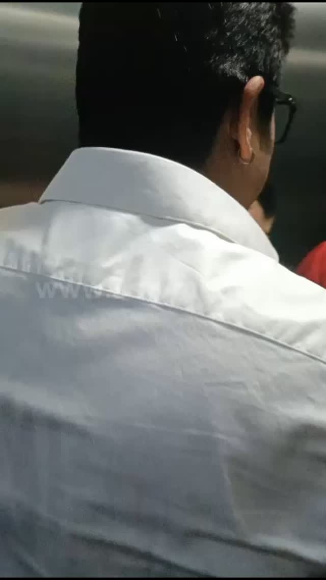 ನೆನಪಿರಲಿ ಪ್ರೇಮ್ ಫ್ಯಾಮಿಲಿ ಜೊತೆ ಅಜಯ್ ರಾವ್