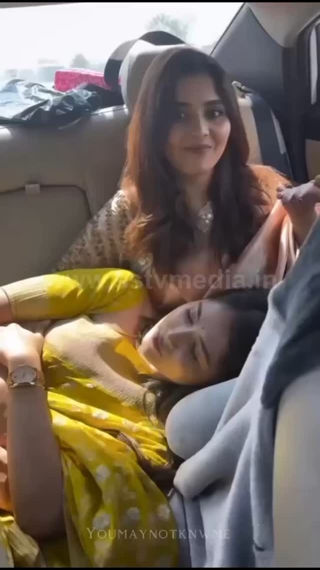 ಮೋಕ್ಷಿತಾ ಕೆನ್ನೆಗೆ ಹೊಡೆದ ಐಶ್ವರ್ಯ
