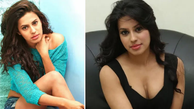 COFEPOSA enforcement against Ranya Rao, 1 year in prison inevitable!
