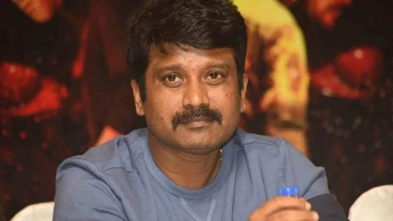 Director Prem strongly condemns Pahalgam terror attack