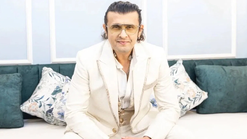 Sonu Nigam's statement about Kannadigas cost him dearly