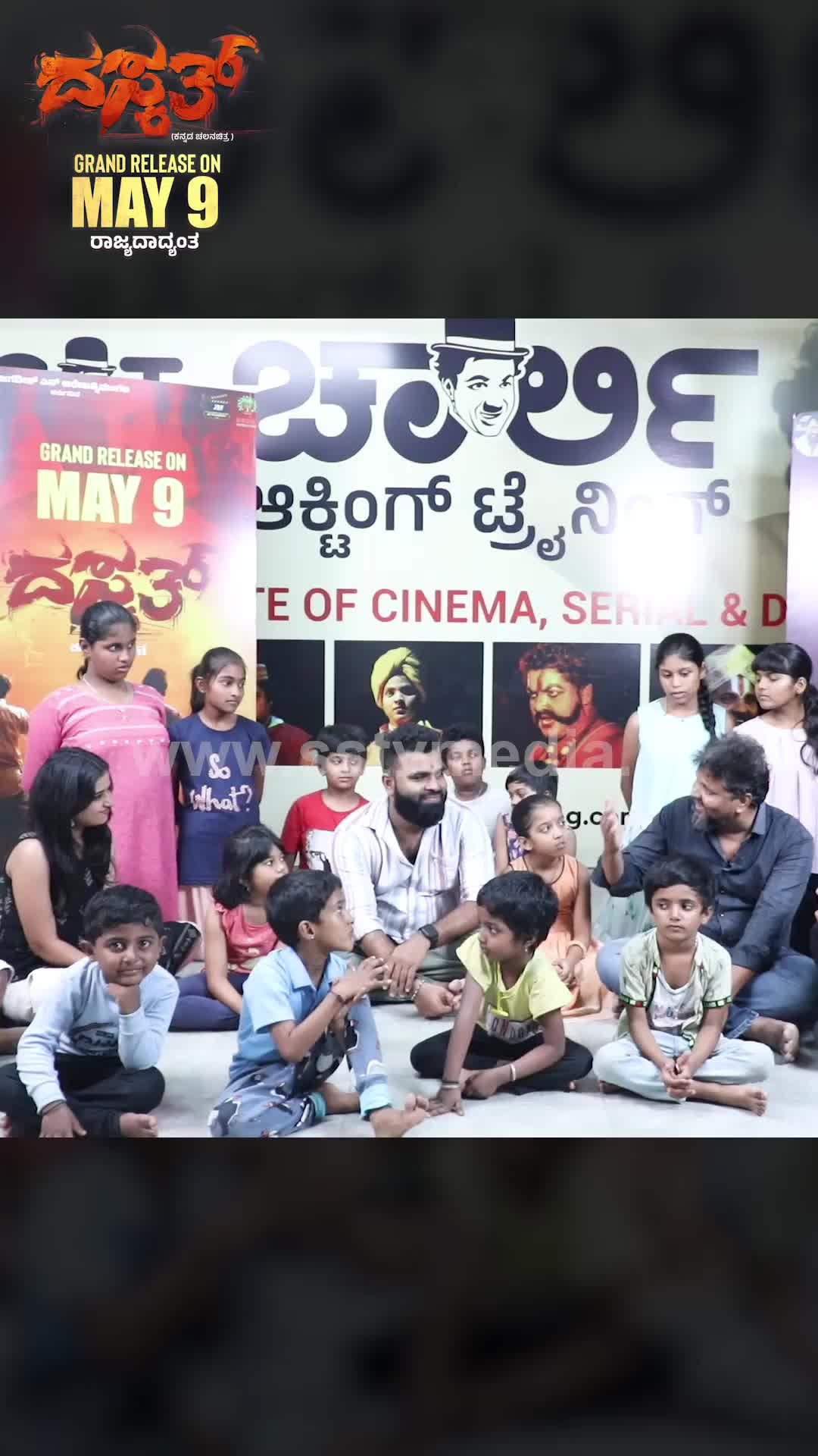 ಅನೀಷ್ ಬಗ್ಗೆ ಮೆಂಟರ್ ಗಣಪ ಏನ್ ಅಂದ್ರು ನೋಡಿ