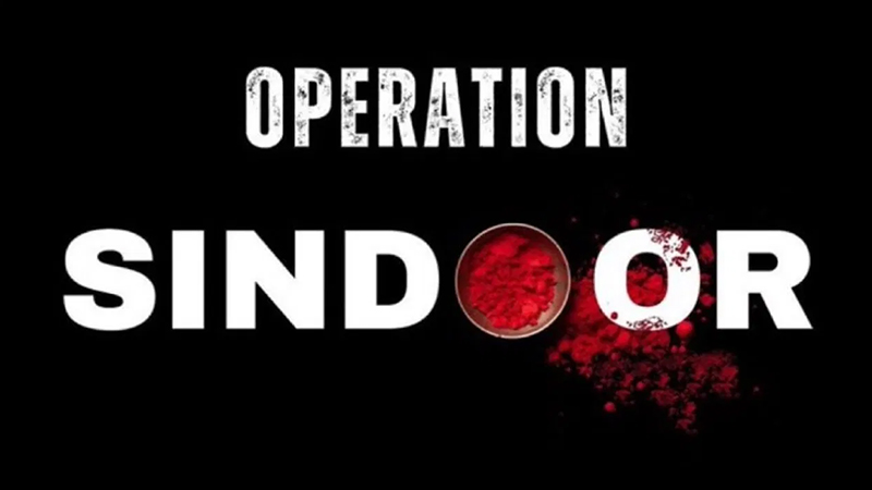 Indian Army conducts surgical strike on Pakistani terrorists