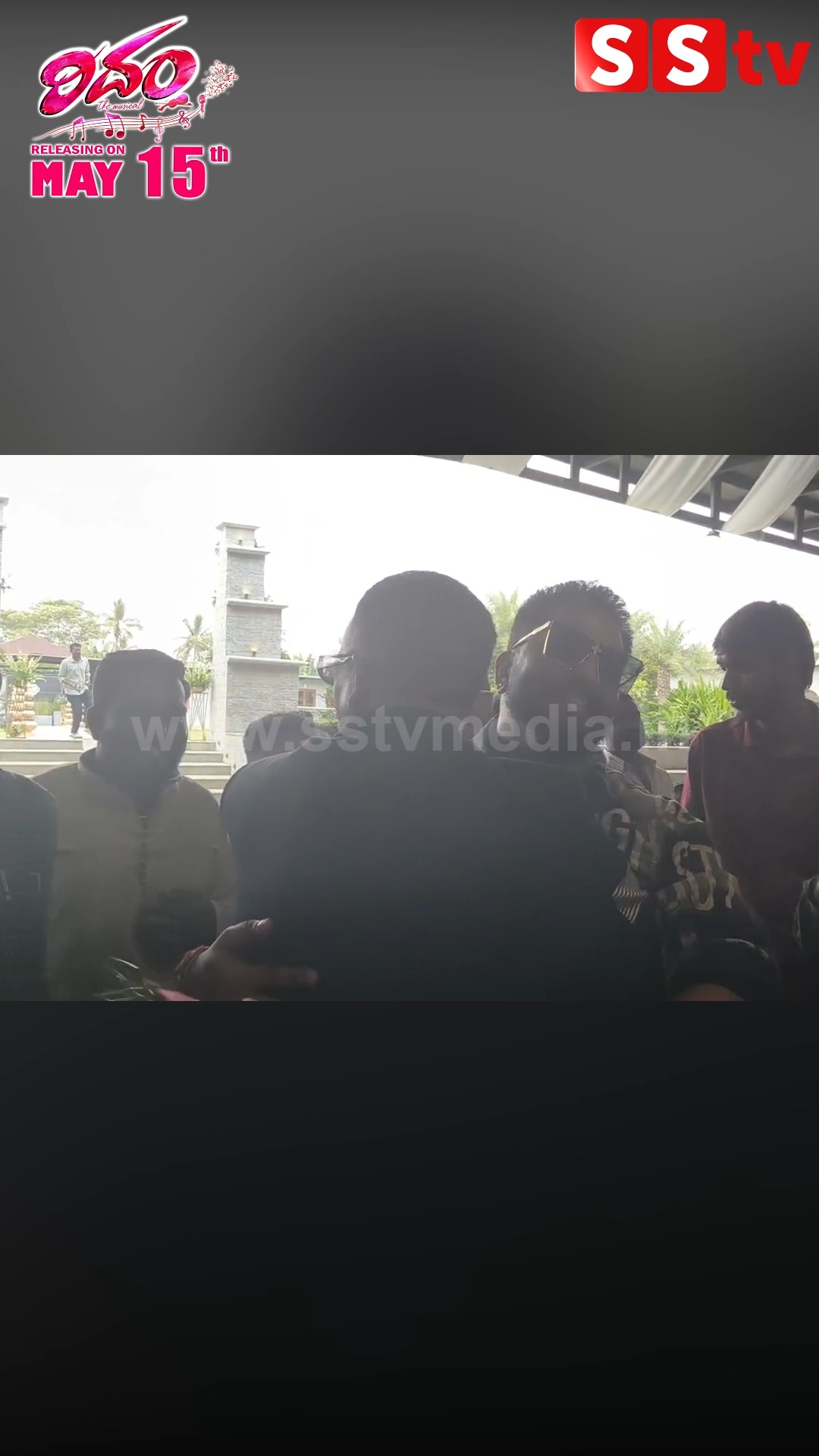 'ಜೈಲ್ ಮೇಟ್' ಎಂದು ಲಾಯರ್ ಜಗದೀಶ್ ಗೆ ರೇಗಿಸಿದ ರಜತ್