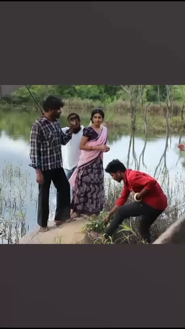 ಮಾದೇವ ಸಿನಿಮಾ ದಲ್ಲಿ ಮತ್ತೆ ಜೊತೆಯಾದ ಸೋನಲ್ ವಿನೋದ್ ಪ್ರಭಾಕರ್