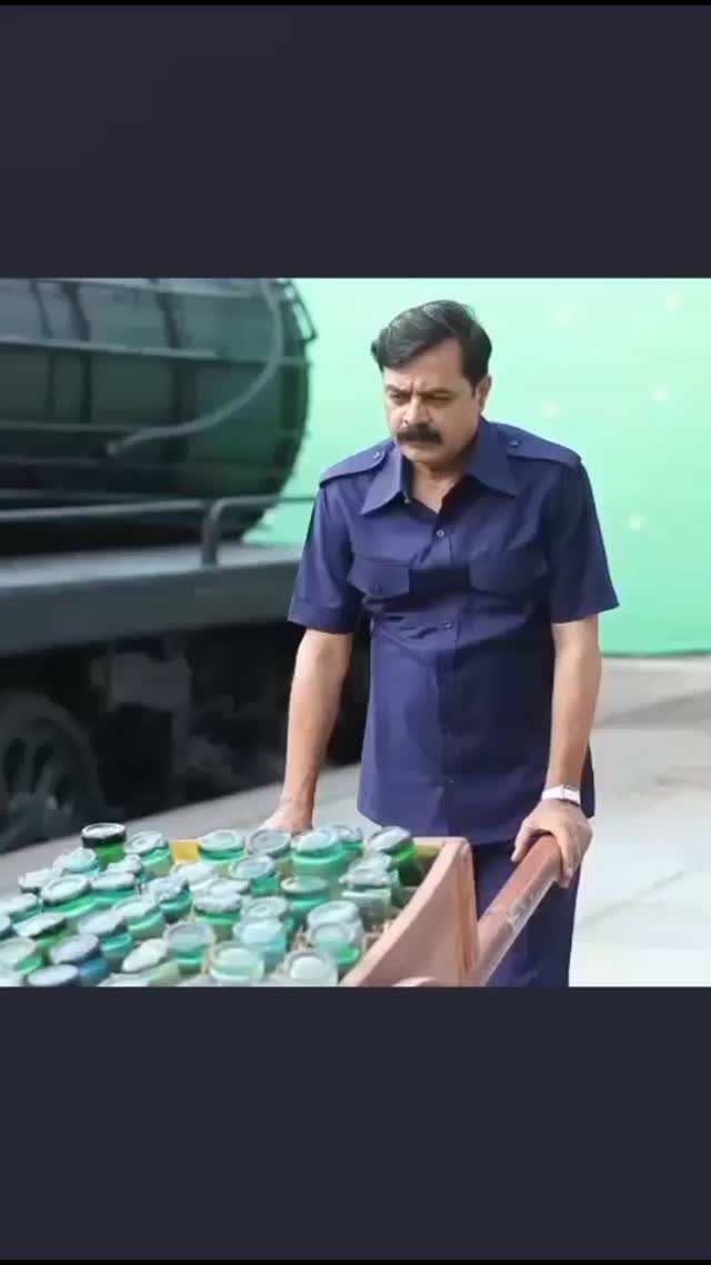 Watch the making of Madeva's movie