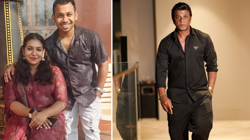 'Bheema' promises to help with marriage