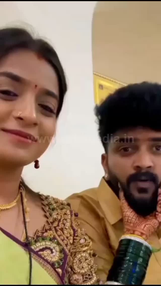 Bro Gowda is busy with work to get married