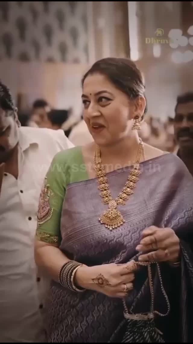 Actresses who shined like queens