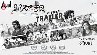 Sees Kaddi-Trailer
