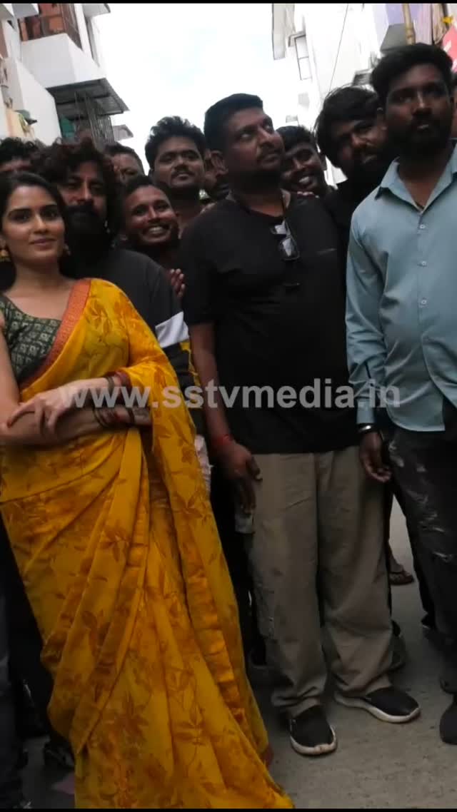 ಸಂಗೀತ ಭಟ್ ನಟಿಸಿರೋ ಖೇಲಾ ಮೂವಿ ಸಾಂಗ್ ಶೂಟಿಂಗ್