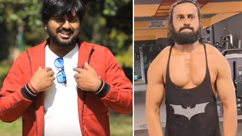 Madenuru Manu complete ban
