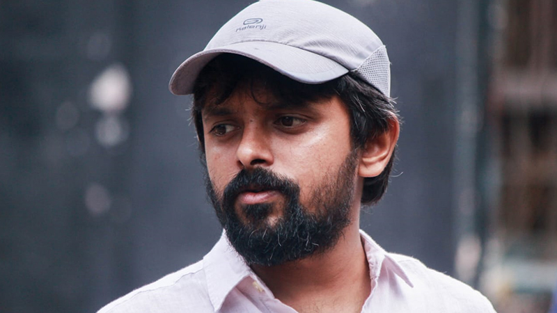 The much-awaited film "X&Y" is all set to hit the screens in June
