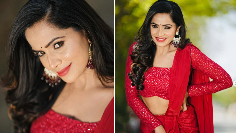 Bigg Boss fame Shobha Shetty's social media break