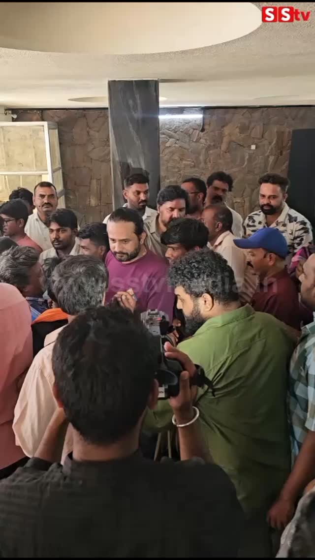 Sanju Weds Geetha 2 to get grand re-release again