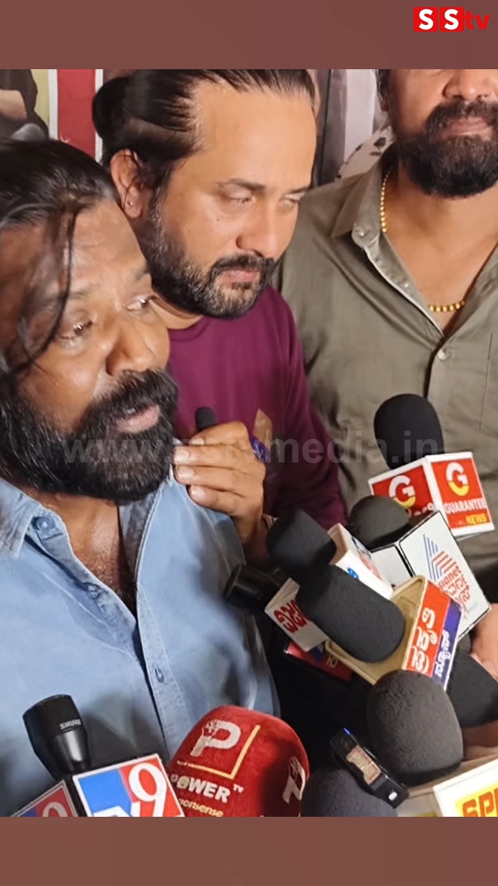 See what Kitty said about the re-release of Sanju Weds Geetha 2