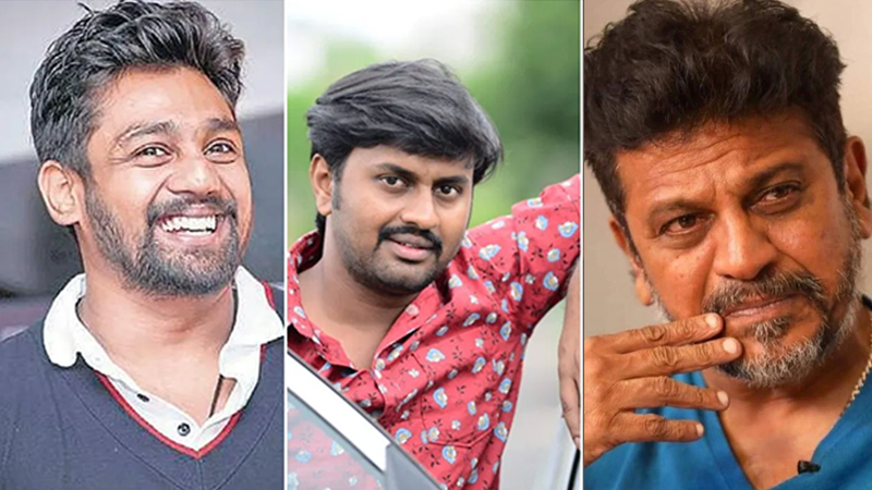 Dhruva Sarja’s advice to Madenur Manu
