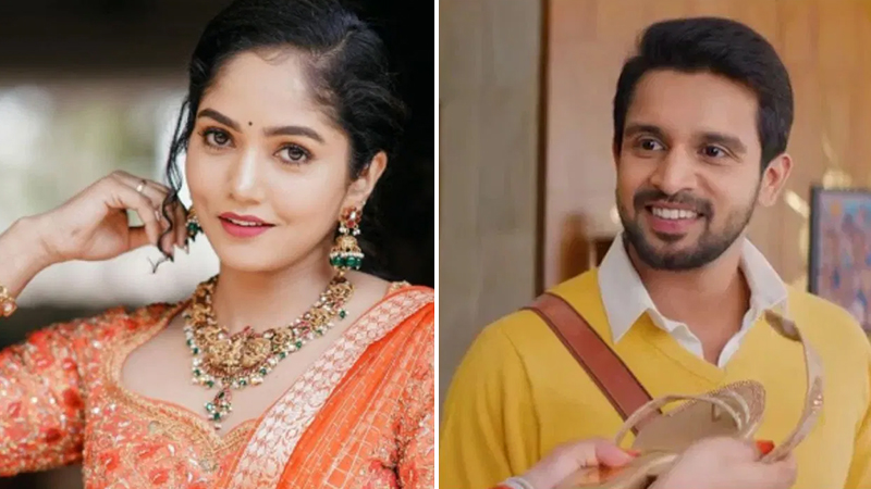 'Karna' serial broadcast postponed