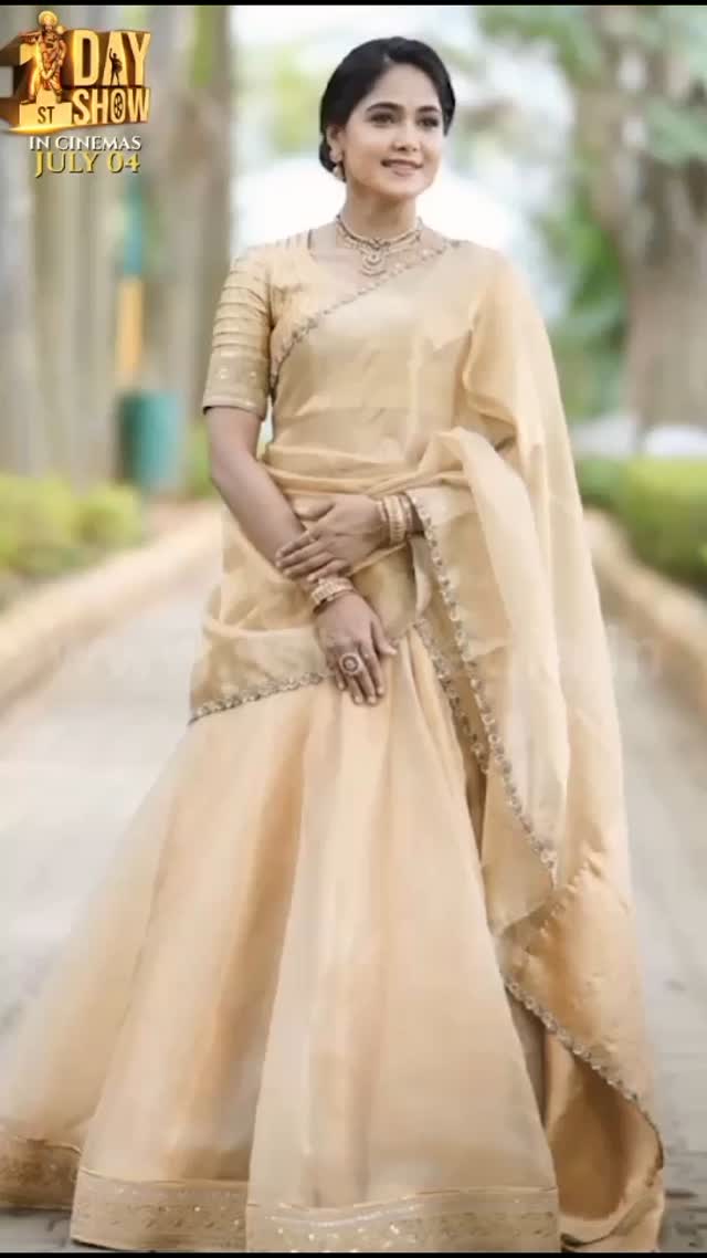 Another name for simplicity is Mokshita