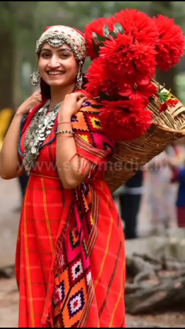 ಗಂಡನ ಜೊತೆ ಎಂಜಾಯ್ ಮಾಡ್ತಿರೋ ನಟಿ ವೈಷ್ಣವಿ