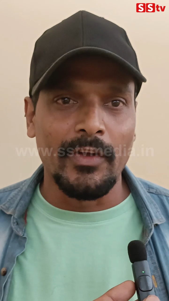 See what people said after watching the movie Avanirabekittu